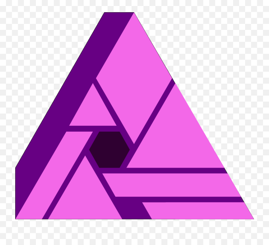 Ap Icon Emoji,Affinity Designer Logo
