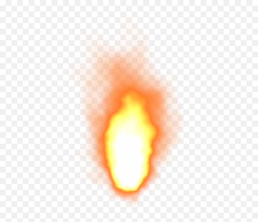 Fire Png Bullet Download Emoji,Bullet Png