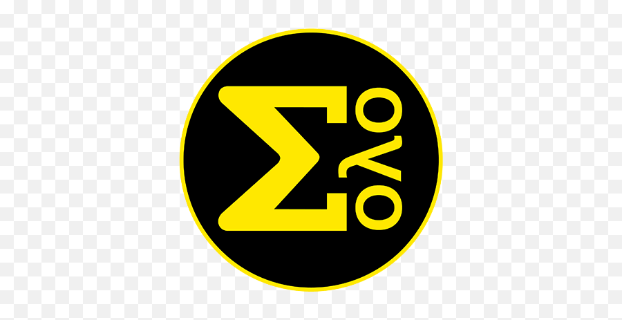 Solo Logos Emoji,Solo Logo