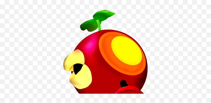 Plungelo Mariowiki Fandom Emoji,Mario Sunshine Logo