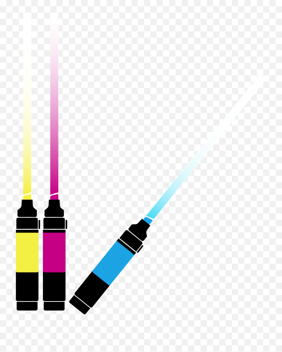 Marker Felt Tip Pens Writing - Free Vector Graphic On Pixabay Emoji,Marker Line Png