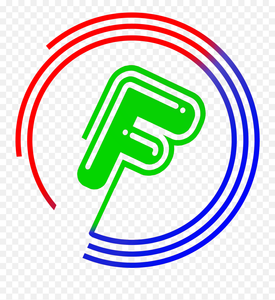 Funarios U2013 Funarios Emoji,Wow Classic Logo