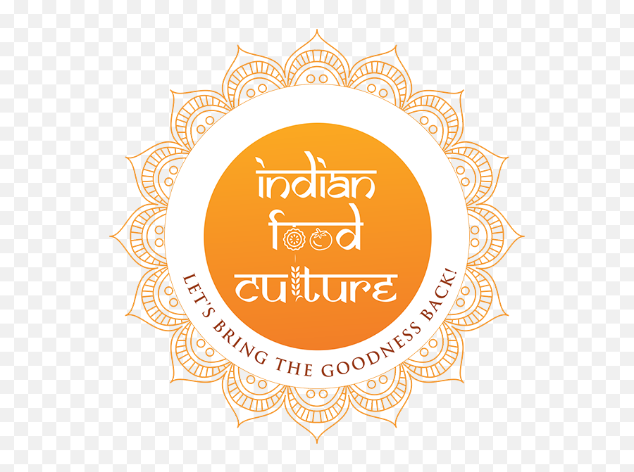 Fssai - Thomas Cook India Emoji,Food Logos