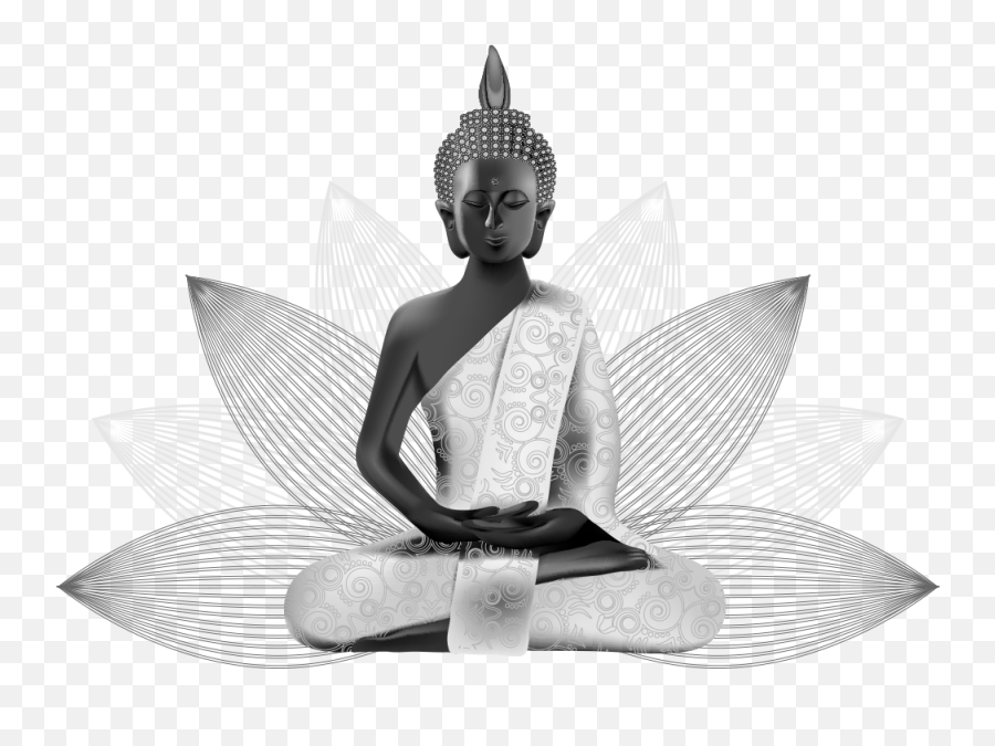 Download And On United Altered Lotus Buddhist States Clipart Emoji,United States Clipart Black And White