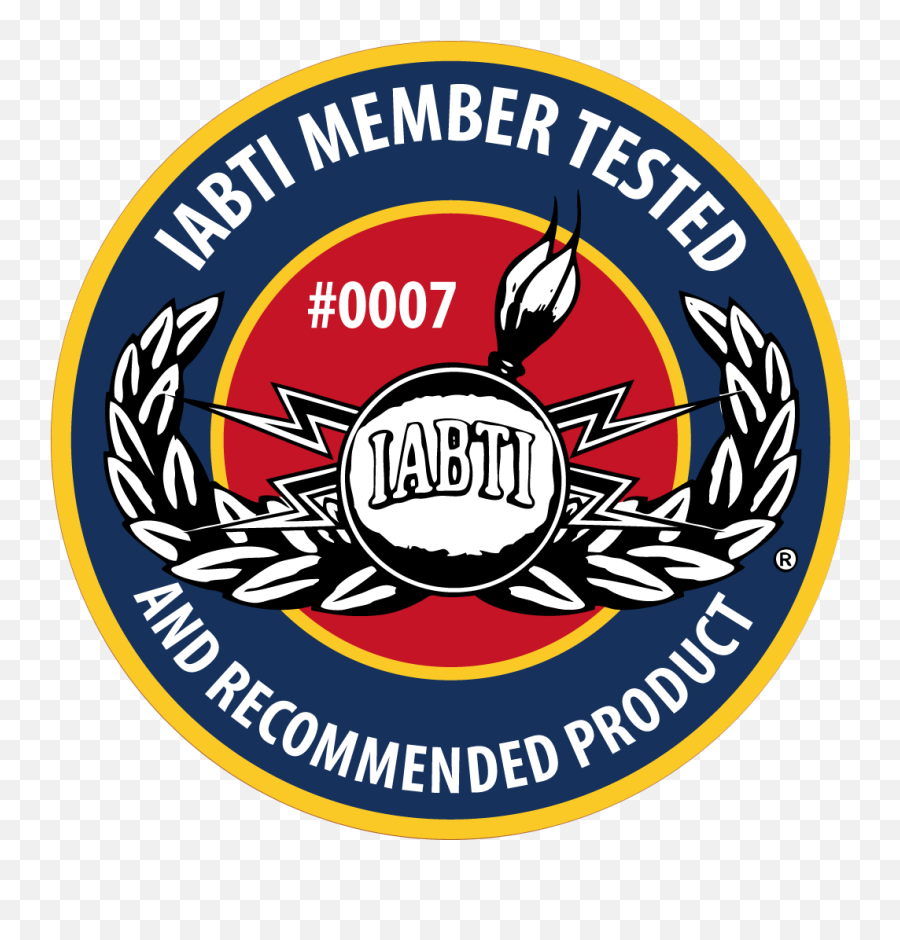 Z - Bolt Eod Lasers Colorado National Guard Logo Full Iabti Emoji,National Guard Logo