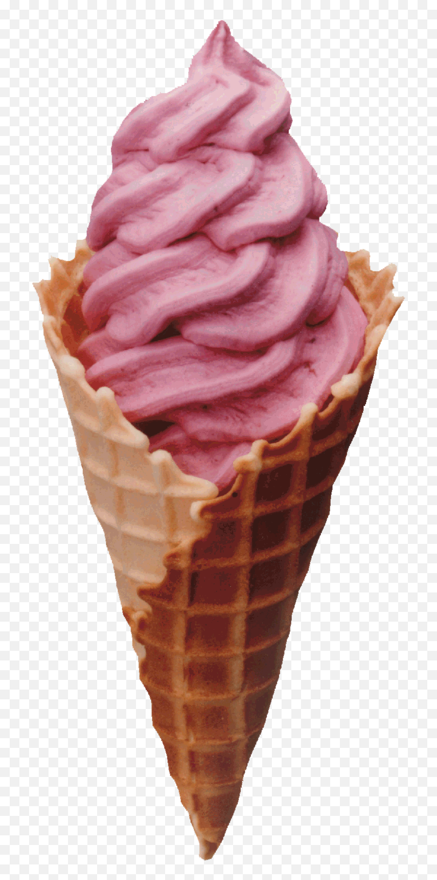 Ice Cream Clipart Best Png Transparent - Ice Cream Png Real Emoji,Ice Cream Clipart