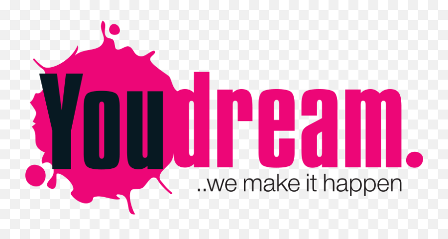 Home - Youdream Consulting Chamonix Emoji,Dream Logo