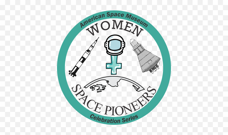 Cancelled Covid - 19 Celebration Series 2020 Women Space Emoji,Womens March Logo