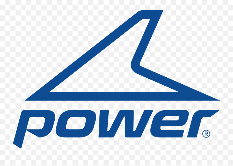 Power Footwear Emoji,Custom Logo Slippers