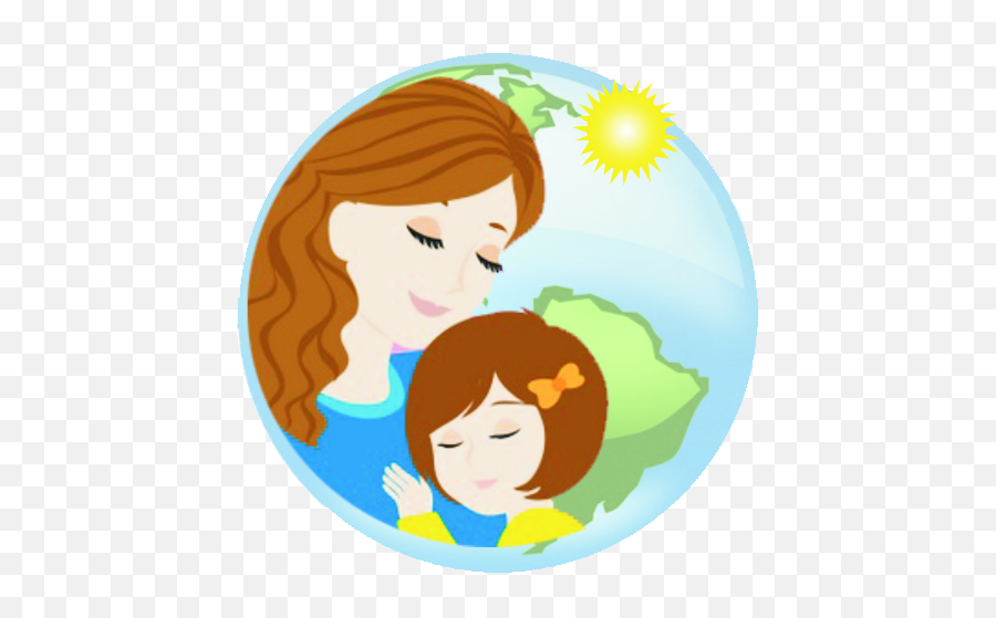 Nora Sandigo Children Foundation Emoji,Immigrants Clipart