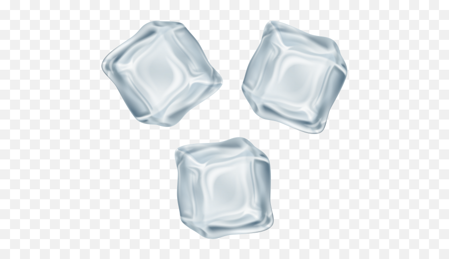 Download Free Png Background - Icetransparent Dlpngcom Emoji,Ice Transparent Background