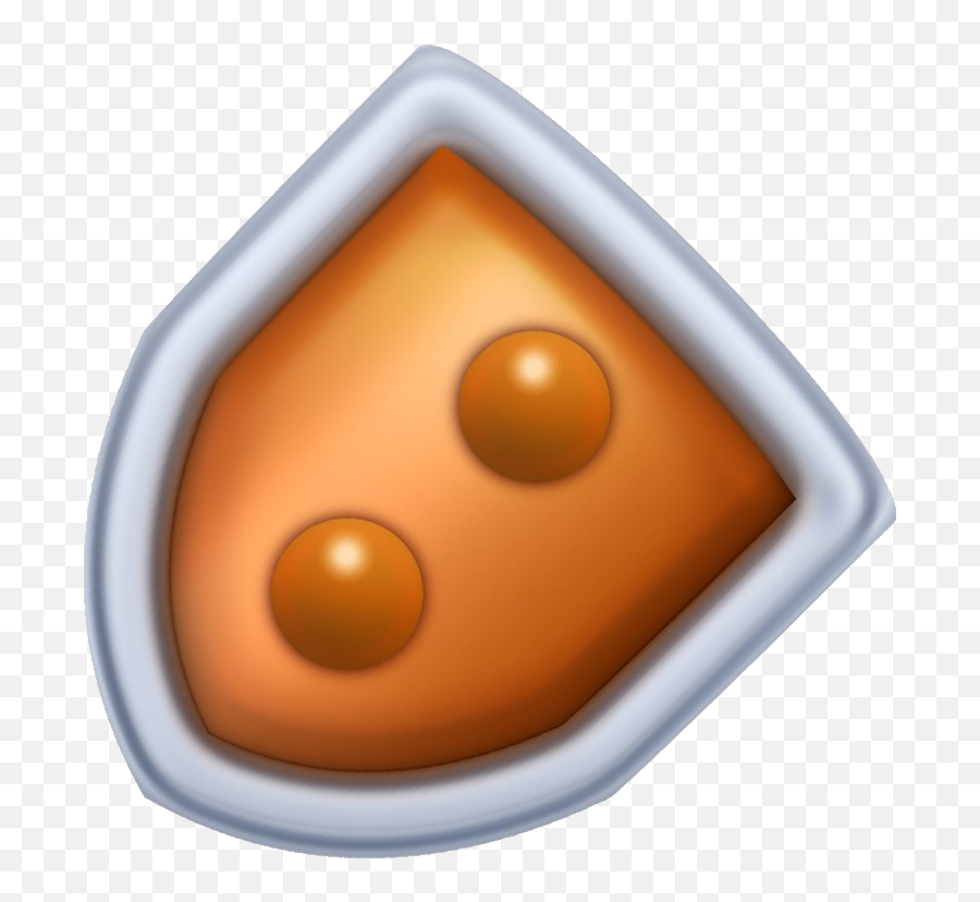Shield A Link Between Worlds Zeldapedia Fandom Emoji,Hylian Shield Png