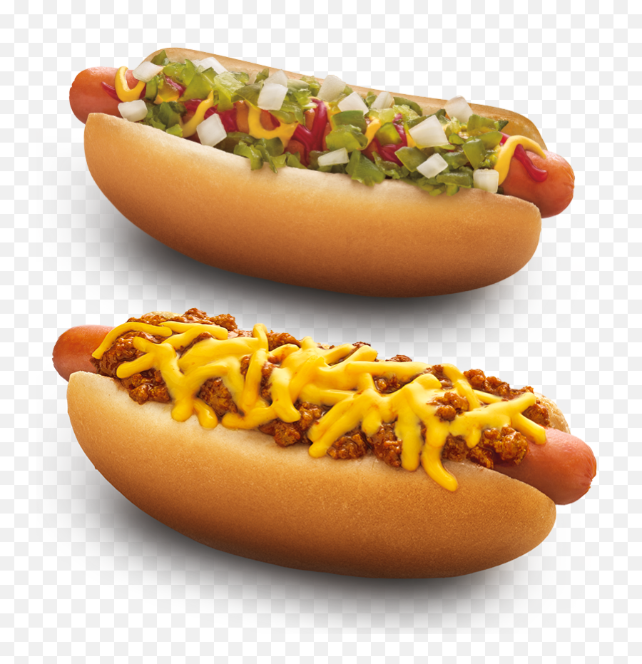 Chili Dog Hot Dog Days Corn Dog Cheese Dog - Hot Dog Png Hot Dog En Png Emoji,Hot Dog Png