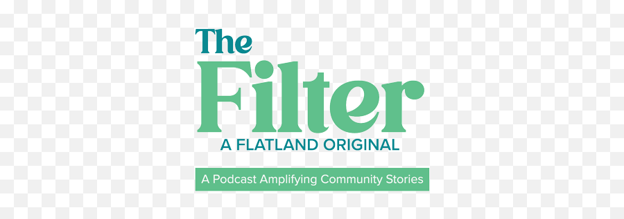 The Filter Podcast Tackles Kc Culture U2013 In A New Way Emoji,Stitcher Podcast Logo