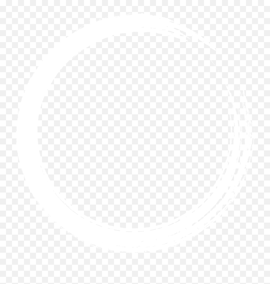 Download Hd Reputation Full Circle - White Circle Background Hd Emoji,Circle Transparent Background