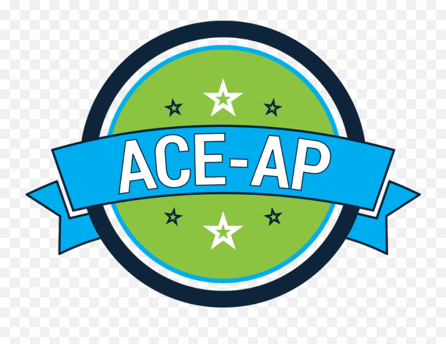 Adolescent - Language Emoji,Ap Logo