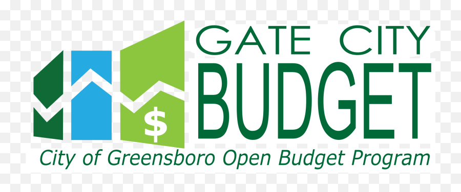 Gate City Budget - Hyatt Regency Newport Beach Emoji,City Logo