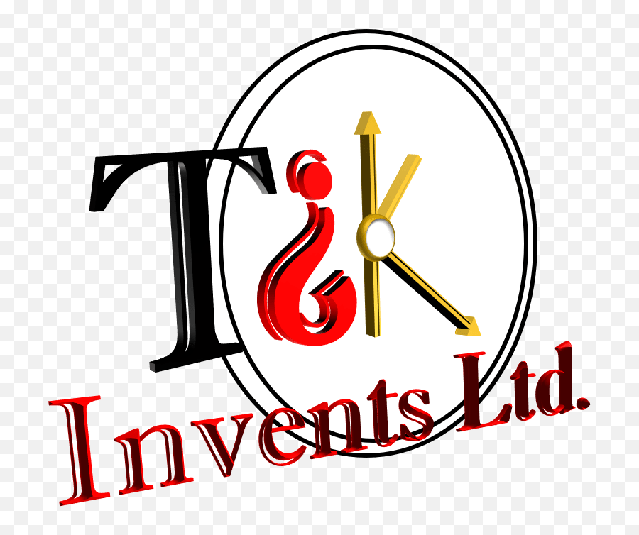 Picture Logo Design - Graphic Design Tiktok Invents Ltd Language Emoji,Business Logo Ideas