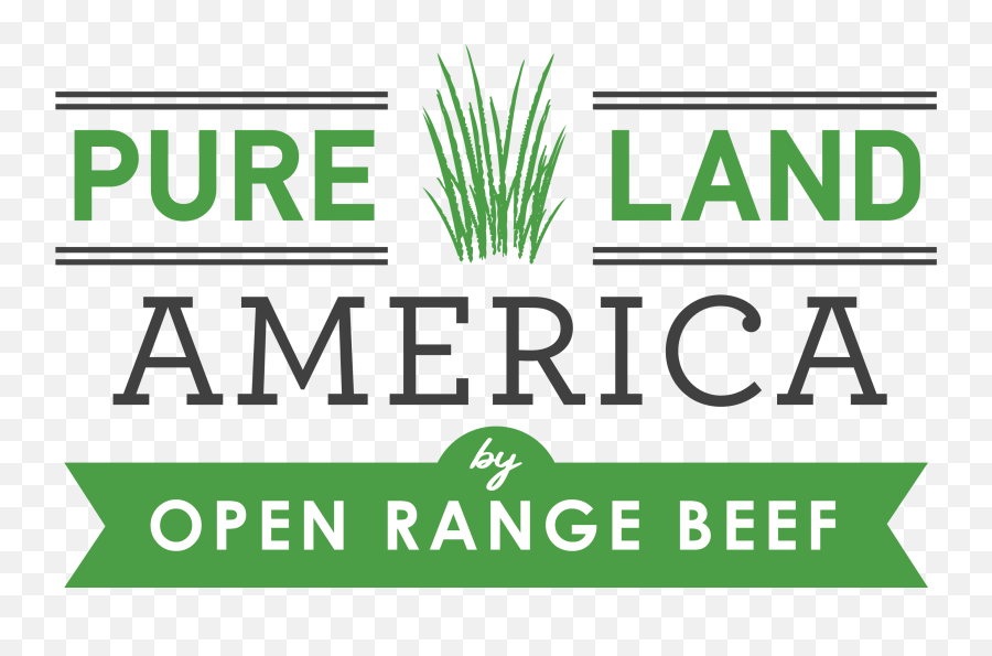 Pureland - Americalogoorganic Pureland America Organic Pureland America Logo Emoji,America Logo