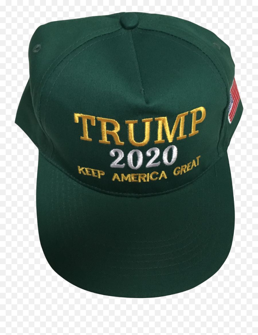 Trump 2020 Hat Keep America Great Again - For Adult Emoji,Maga Hat Png