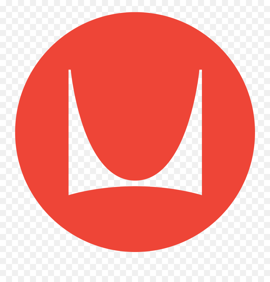 Herman Miller Logo Png Transparent - Vector Herman Miller Logo Emoji,Miller Logo