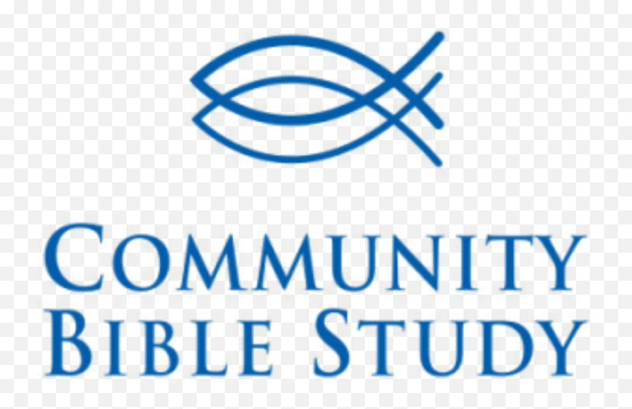 Community Bible Study International - Community Bible Study Emoji,Bible Study Clipart
