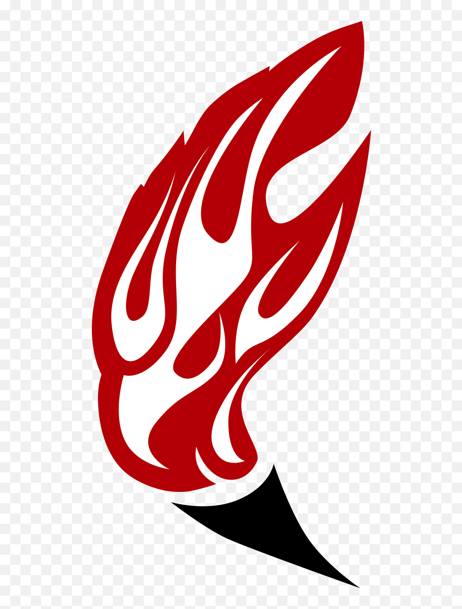 Life Prep Flame Transparent Life Prep Wichita Ks Life Prep - Vertical Emoji,Flame Transparent