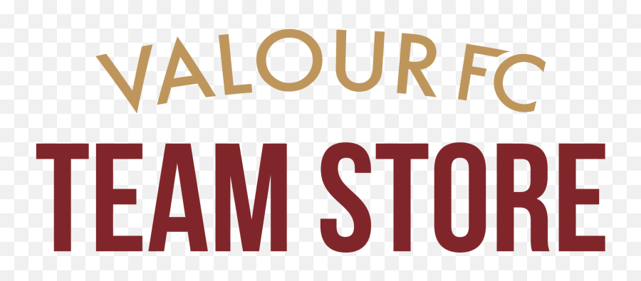 Valour Fc Team Store - Valour Fc Team Store Emoji,Team Valor Logo