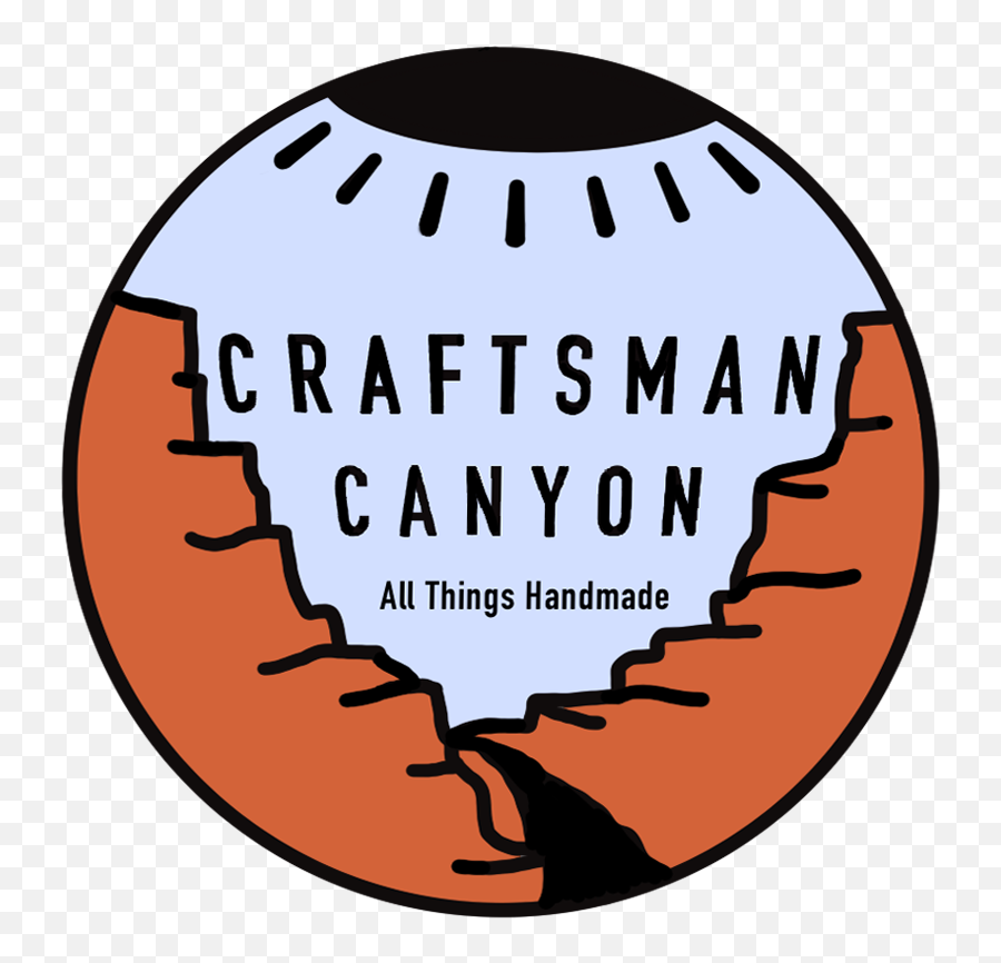 Home - Language Emoji,Craftsman Logo