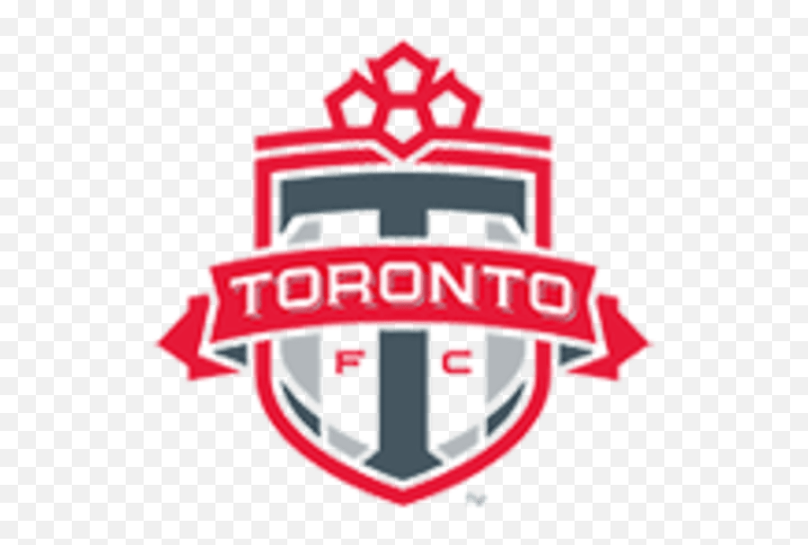 Atlanta - Toronto Fc Logo Png Emoji,Lafc Logo