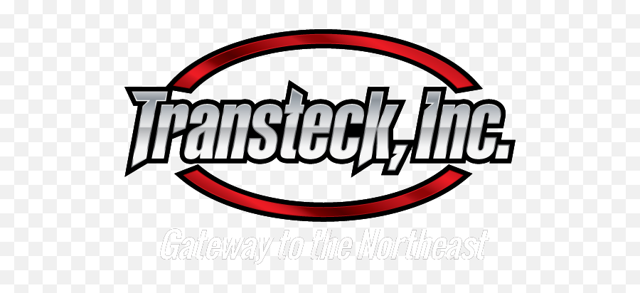 Transteck Inc - Transteck Inc Logo Emoji,Freightliner Logo