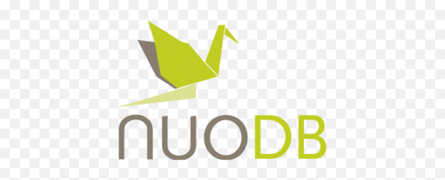 Sql - Download Nuodb And Qualify For Free Amazon Gift Cards Emoji,Sql Logo