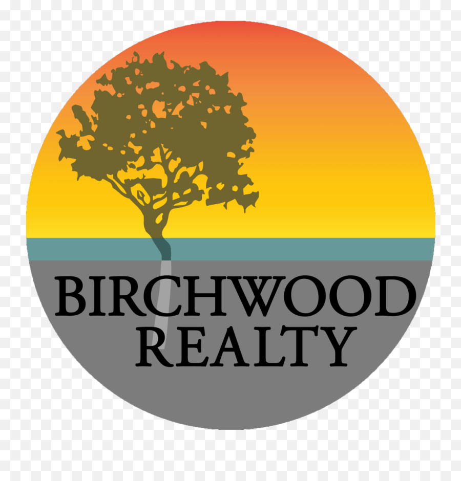 Homes For Sale Birchwood Realty Harbor Springs Mi - Clearview Cancer Institute Logo Emoji,Realty Logo