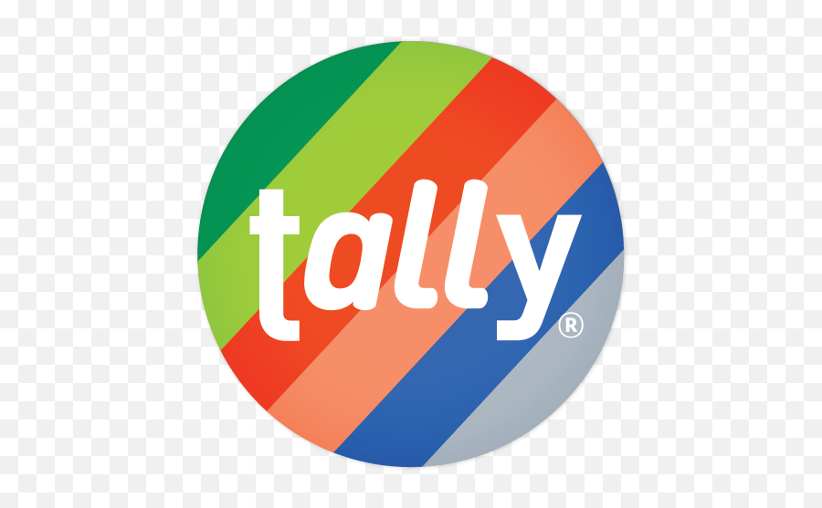 Tally Revit Application - Tally Emoji,Revit Logo