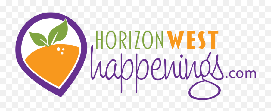 Hamlin Publix Opening 83117 Horizon West Happenings - Vertical Emoji,Publix Logo
