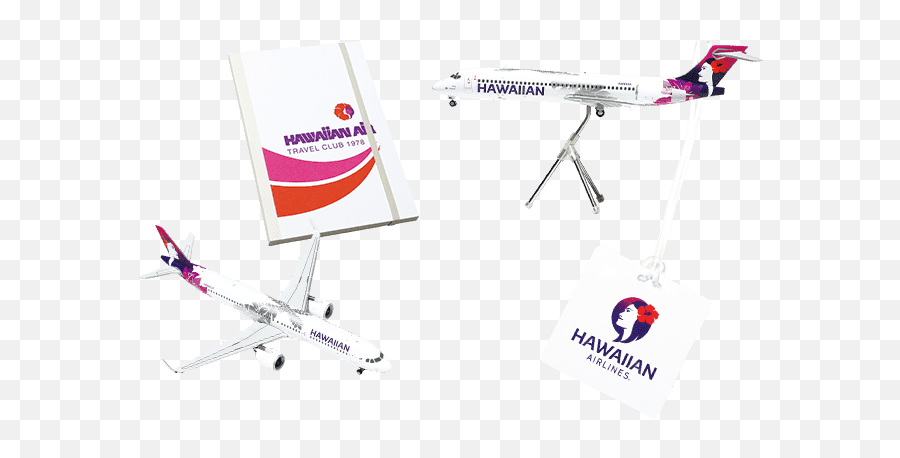 Lifewear Ut And Hawaii Emoji,Hawaiian Airlines Logo
