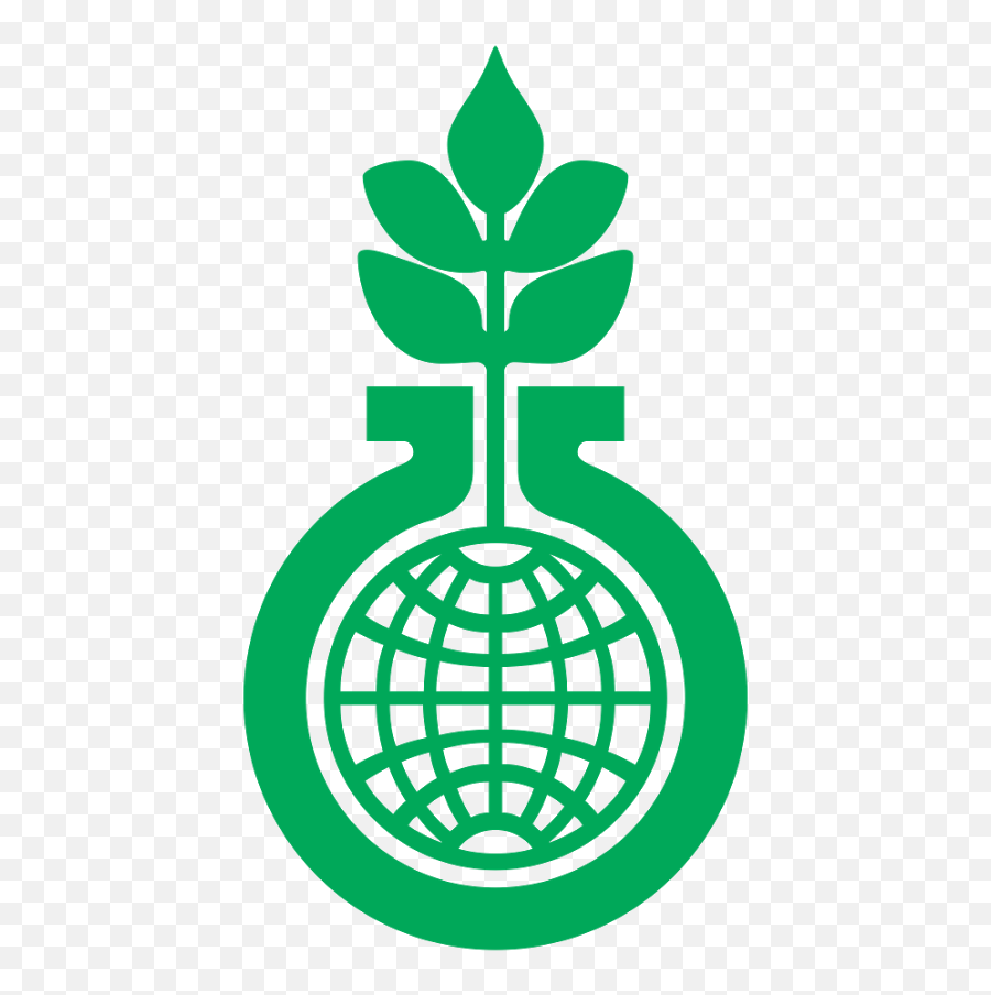 Eco Friendly Logos Emoji,Eco Friendly Logo