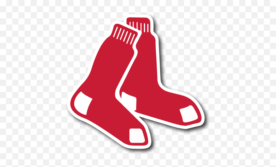 Boston Red Sox Mlb 12 The Show Toronto Blue Jays New York - Boston Red Sox Decal Emoji,Yankees Logo Png