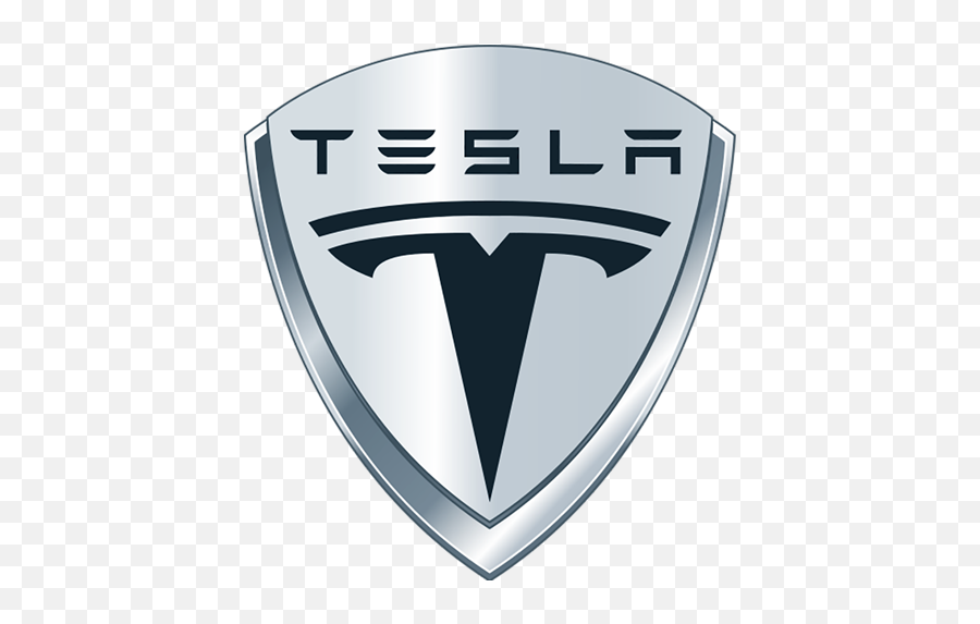 Tesla Logo Tesla Meaning And History U2014 Statewide Auto Sales - Logo Tesla Motors Png Emoji,Tesla Png