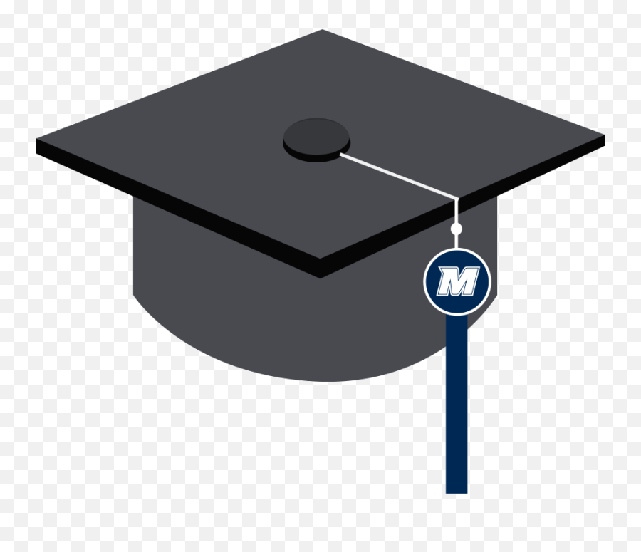 Commencement - Graduation University Gif Emoji,Graduation Logo