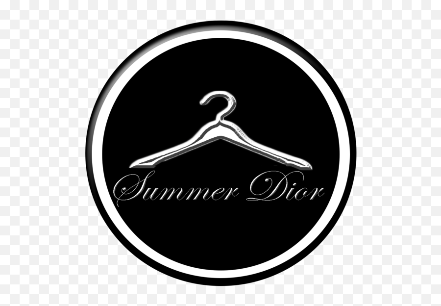 World Changeher U2014 Summer Dior Emoji,Dior Logo