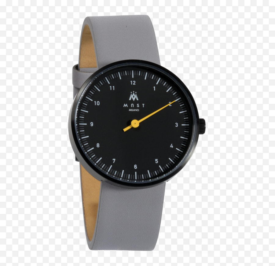 Cio Black Hole H6 40mm Color Grey - Watch Emoji,Black Hole Transparent