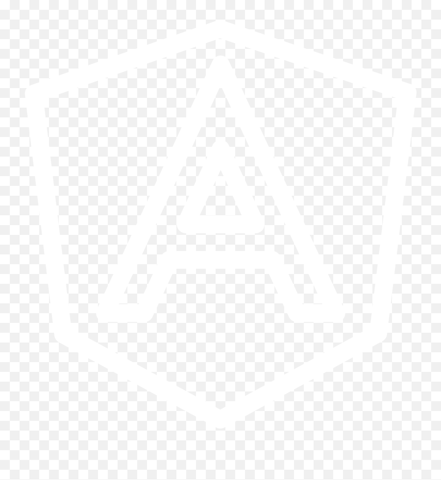 Logo - Arx Emoji,Angular Logo