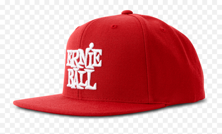 Ernie Ball Logo Hat - Ernie Ball Logo Hat Emoji,Cap Logo