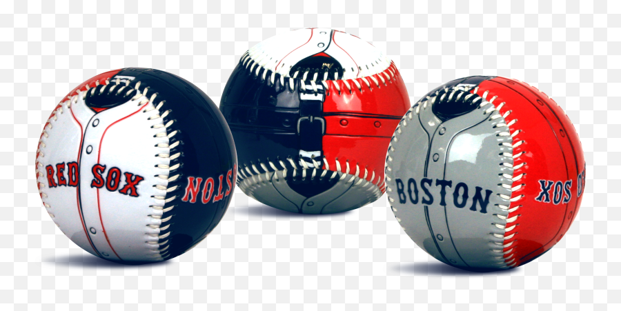 Baseball Ball Png - Rawlings Jersey Baseball Ball Logos Baseball Balls Png Red Sox Emoji,Boston Red Sox Logo