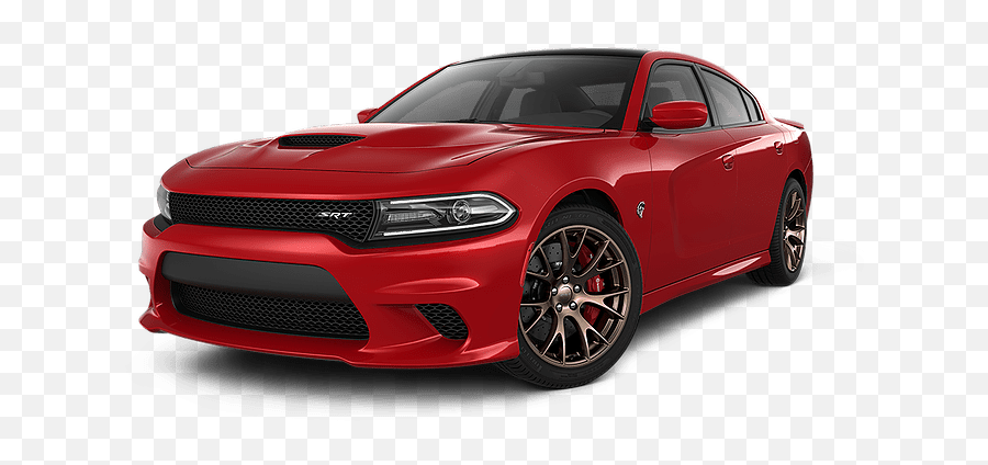 Dodge Charger Srt Hellcat Upgrades - Performance Increase Hp Red Charger Hellcat Png Emoji,Dodge Hellcat Logo