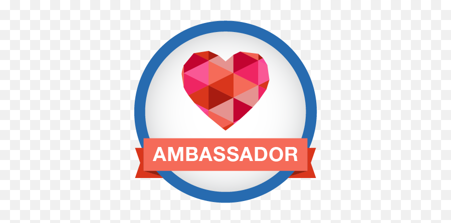 Edmodo Ambassador Pie Chart - Kiri Vehera Emoji,Edmodo Logo