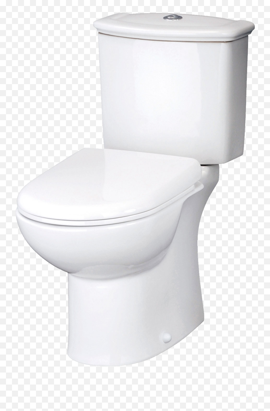 Toilet Clipart Png - Tolieg Png Emoji,Toilet Clipart