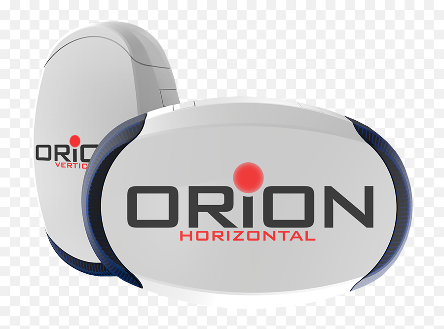 Orion External Sounder Grade 3 From Cqr Fire U0026 Security - Language Emoji,Sounder Logo