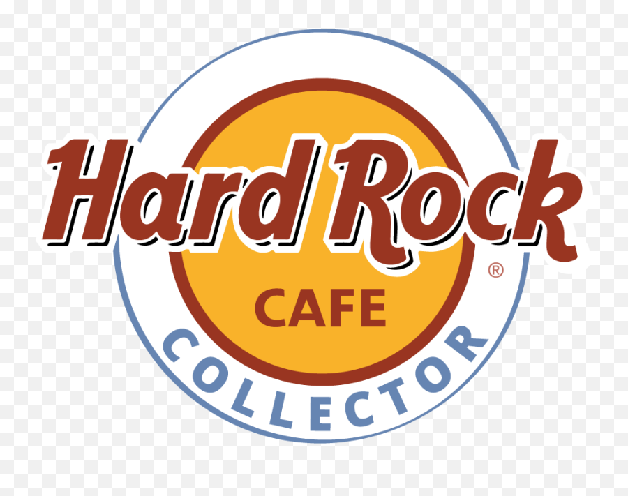 Hard Rock Hotel Casino Atlantic City Emoji,Hard Rock Casino Logo